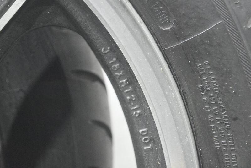 ウェビックガレージセール | 1979年 Z1300 KZT30A A1 フロント リア