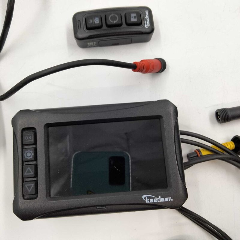 ウェビックガレージセール | カエディア KDR-D801-BSD RXBI10418