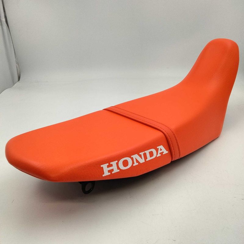 ウェビックガレージセール | ホンダ純正中古パーツ CRF250L シート