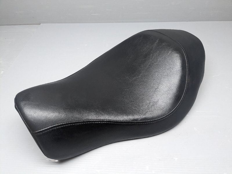 ウェビックガレージセール | ☆ハーレー スポーツスター XL883 純正