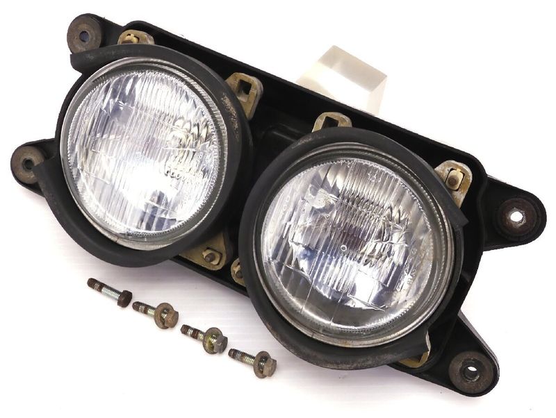 ウェビックガレージセール | 80【評価A】 ZXR400 ZX400H 純正 ヘッド