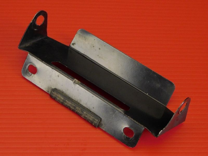 ウェビックガレージセール | 0【評価A】 社外 汎用 ナンバー プレート