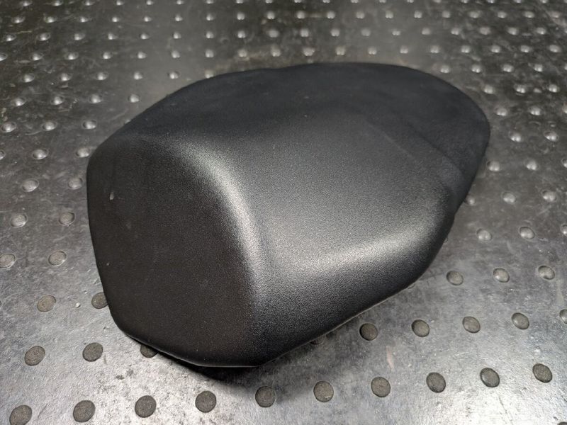 ウェビックガレージセール | □カワサキ NINJA ZX-25R / SE 純正