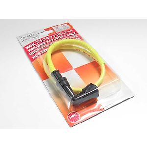 中古バイク・用品 ウェビックガレージセール | 出品されている商品