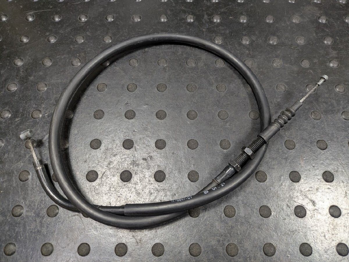 ウェビックガレージセール | □カワサキ NINJA ZX-25R / SE 純正