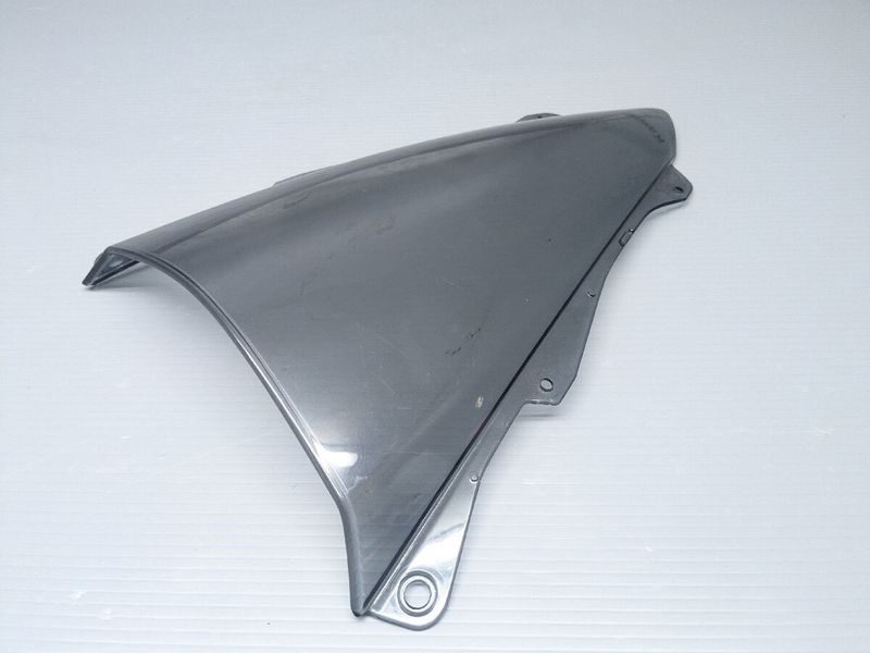 ウェビックガレージセール | ☆ZX-4RR Ninja/ニンジャ 純正 スクリーン