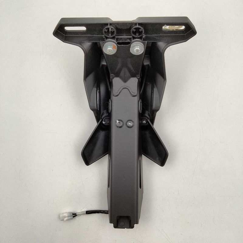 ウェビックガレージセール | カワサキ純正中古パーツ ZX-25R リア