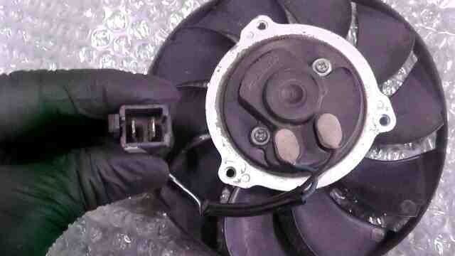 ウェビックガレージセール | ニンジャ Ninja 250 EX250L-A20xxx の