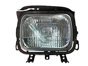 ウェビックガレージセール | KA-700 カワサキ純正 ZRX400 クラッチ板セット