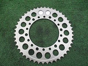 ウェビックガレージセール | 43290☆未使用☆汎用☆サンスター☆リア