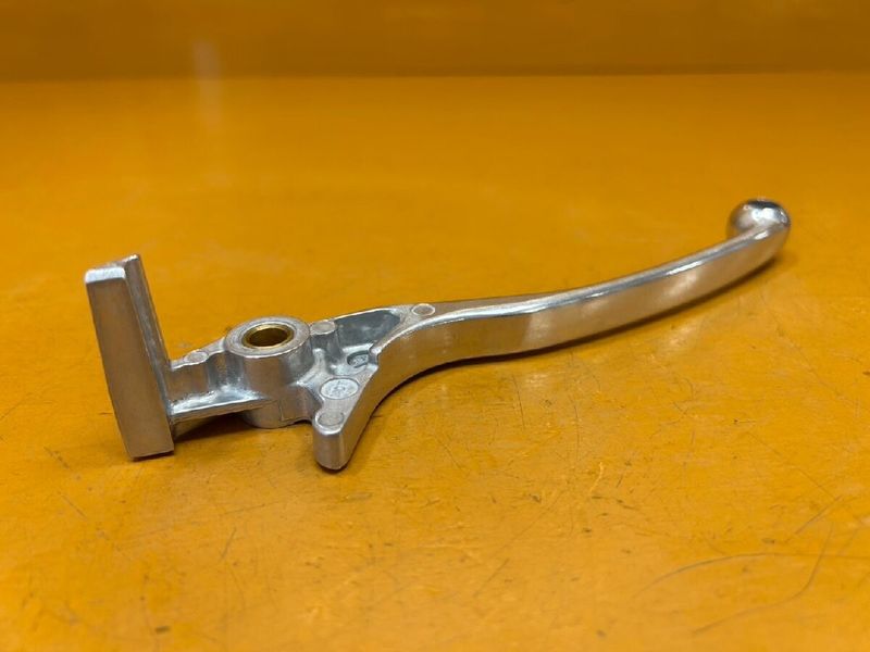 ウェビックガレージセール | 【送料無料!!】74443 新品 HONDA ホンダ