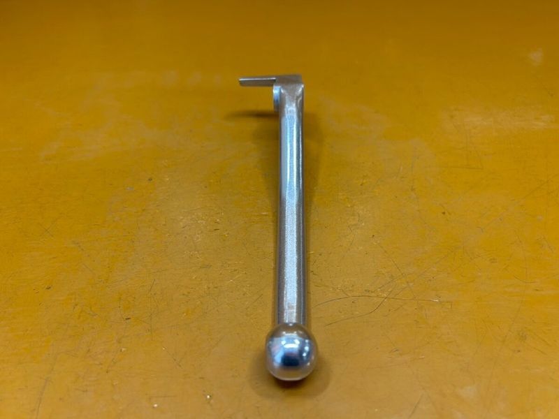 ウェビックガレージセール | 【送料無料!!】74443 新品 HONDA ホンダ