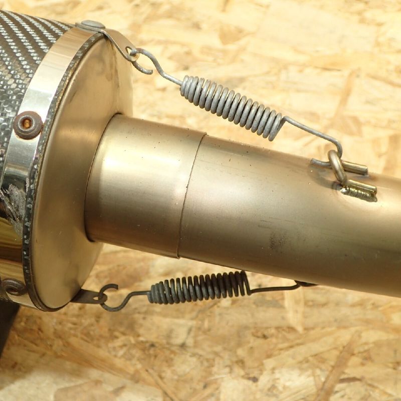 ウェビックガレージセール | 【送料Lサイズ】Kawasaki JKAZX9A11YA006