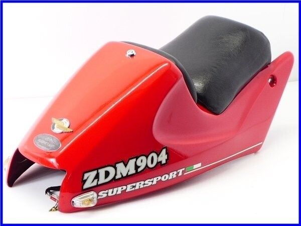 ウェビックガレージセール | 《M4》良品♪1992年 900SS RidingHouse