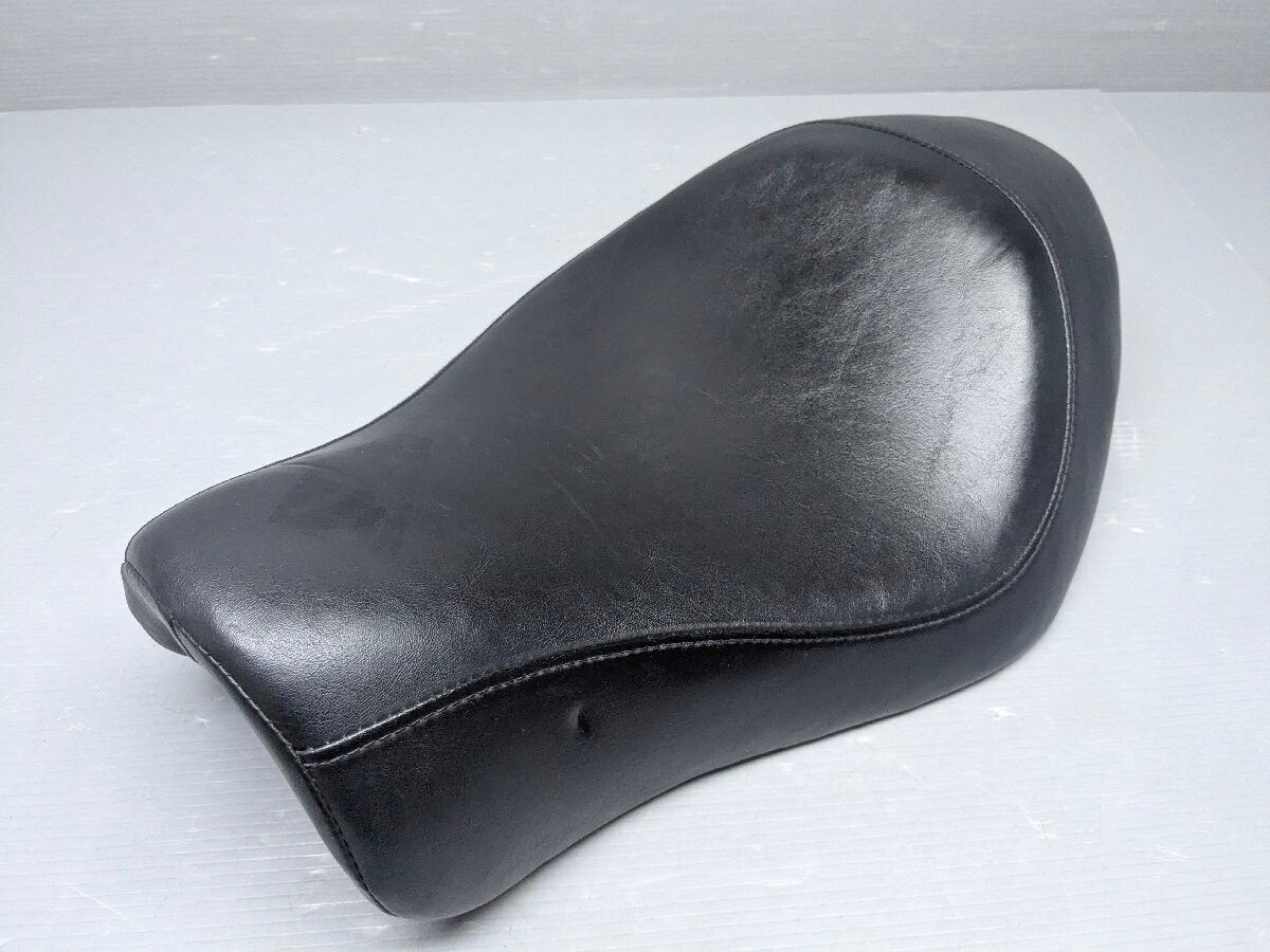 ウェビックガレージセール | ☆ハーレー スポーツスター XL883 純正