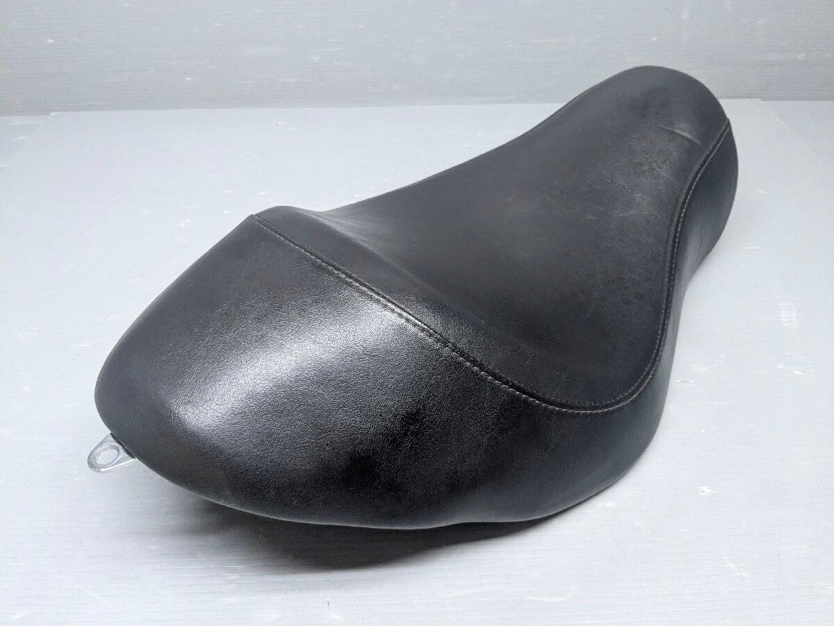 ウェビックガレージセール | ☆ハーレー スポーツスター XL883 純正