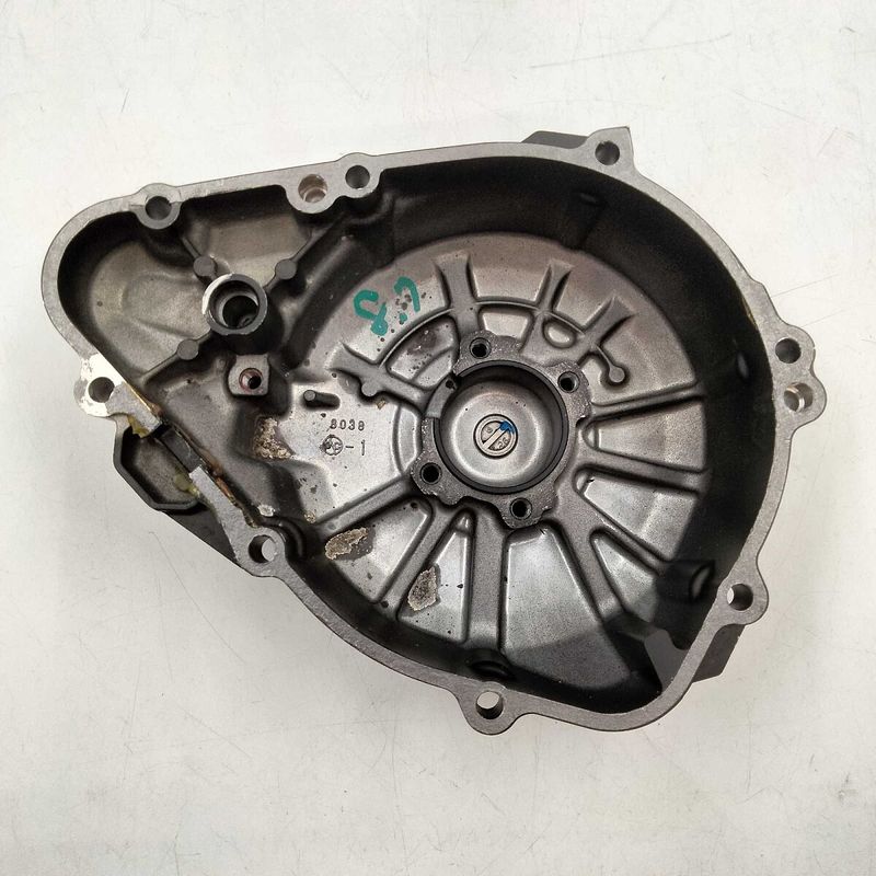 ウェビックガレージセール | カワサキ純正中古パーツ Z900RS