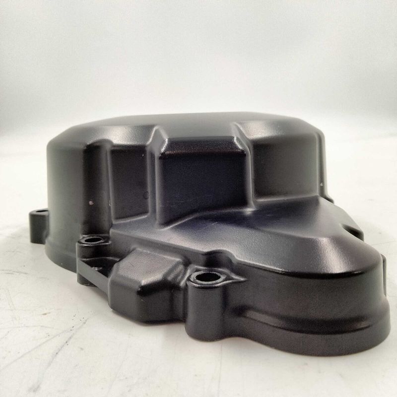 ウェビックガレージセール | カワサキ純正中古パーツ Z900RS