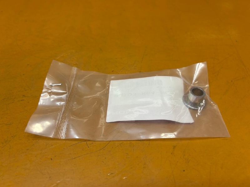 ウェビックガレージセール | 【普通郵便・送料無料!!】60708 新品