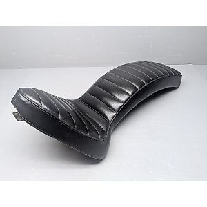 ウェビックガレージセール | EASYRIDERS:イージーライダース | 中古