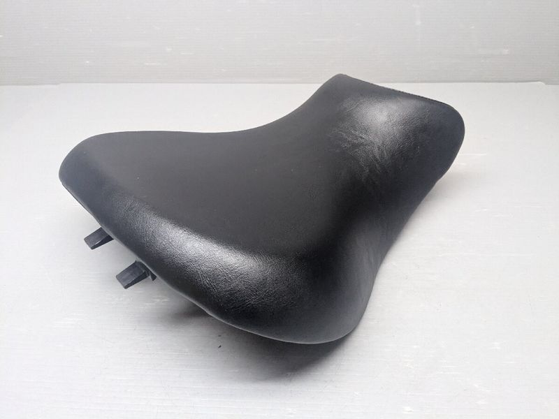 ウェビックガレージセール | ☆エリミネーター400 EL400A 純正 シート