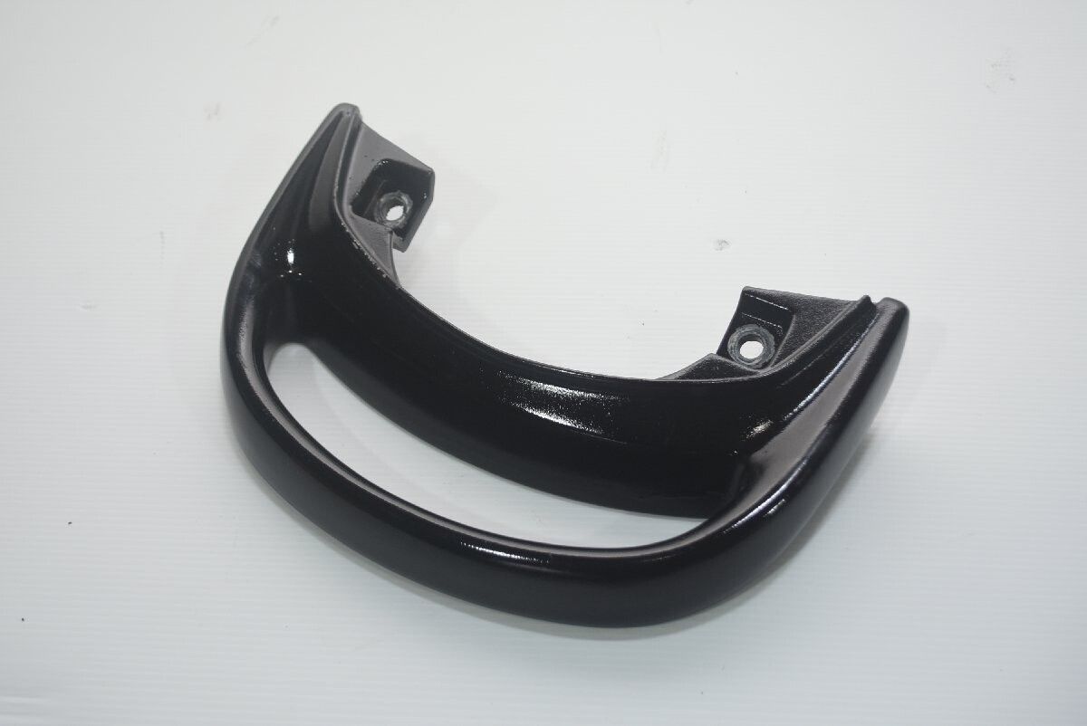 ウェビックガレージセール | ゼファー750 ZR750C タンデムバー