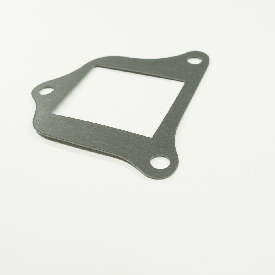 ウェビックガレージセール | ライブディオZX リードバルブ3穴タイプ