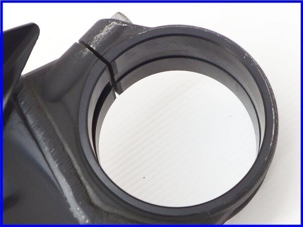 ウェビックガレージセール | 《M3》良品♪2010年 1198 純正プレス