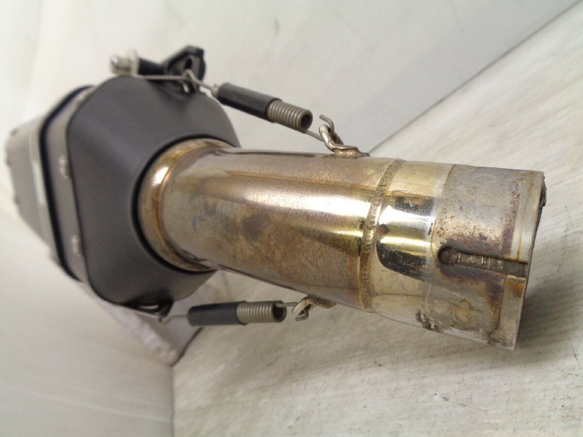 ウェビックガレージセール | ninja250 EX250P ninja400 EX400G 18-24