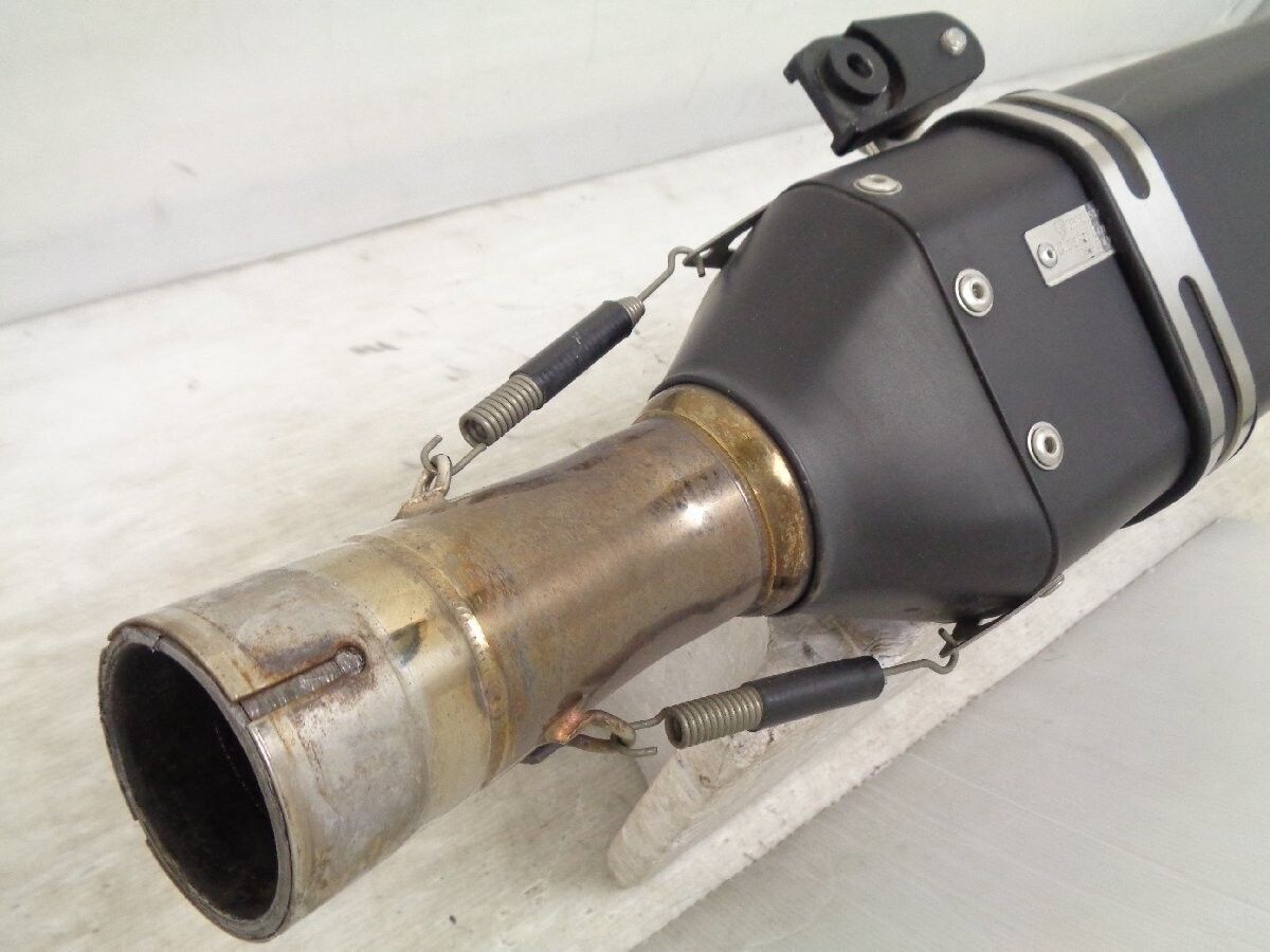 ウェビックガレージセール | ninja250 EX250P ninja400 EX400G 18-24