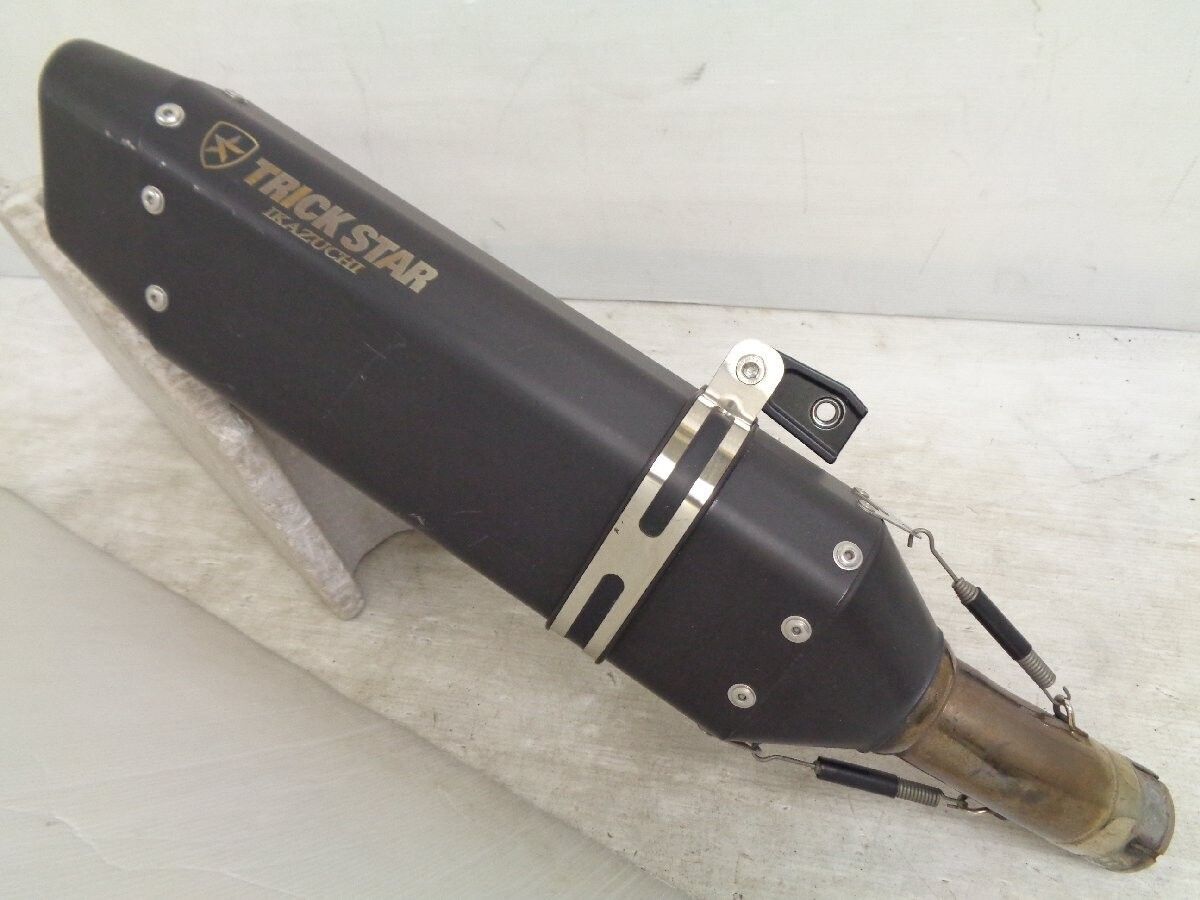 ウェビックガレージセール | ninja250 EX250P ninja400 EX400G 18-24