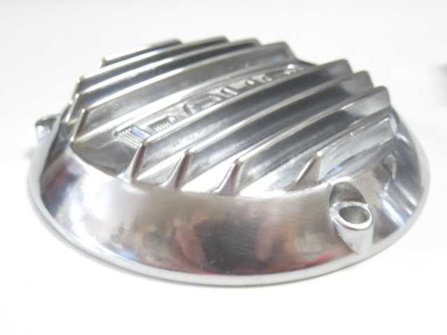 ウェビックガレージセール | KJ-65 スズキ GS400/GS400E ポイント