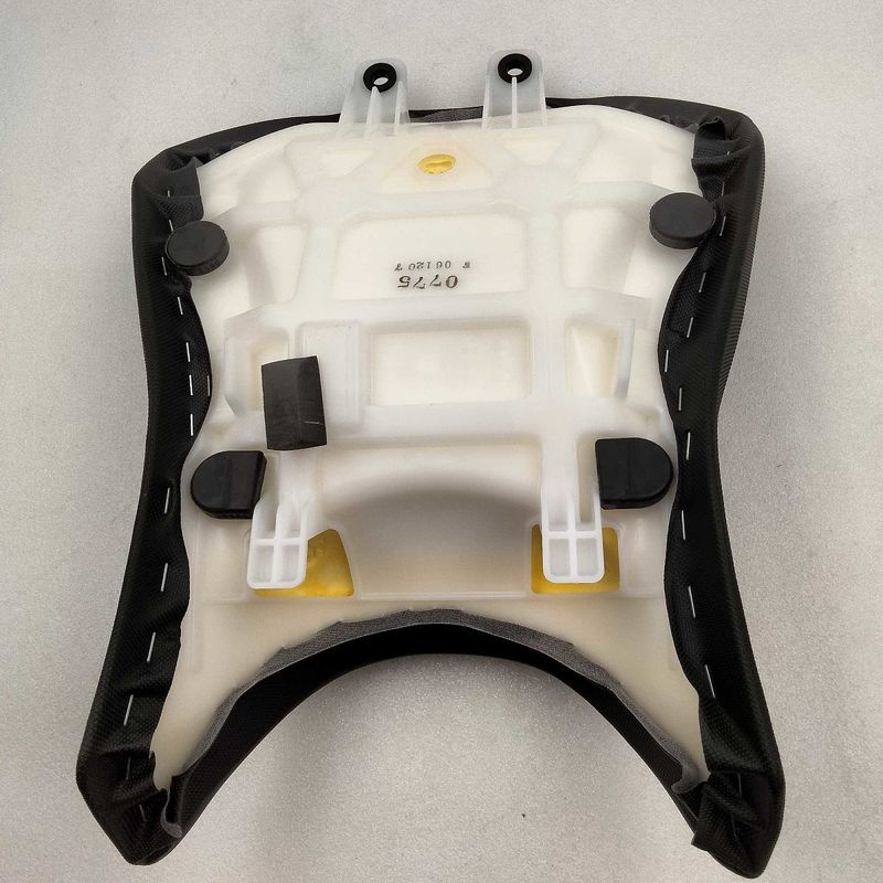 ウェビックガレージセール | カワサキ純正中古パーツ Ninja1000SX