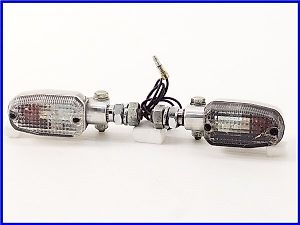 ウェビックガレージセール | ☆ 《M1》良品♪XJR1300 ワイズギア