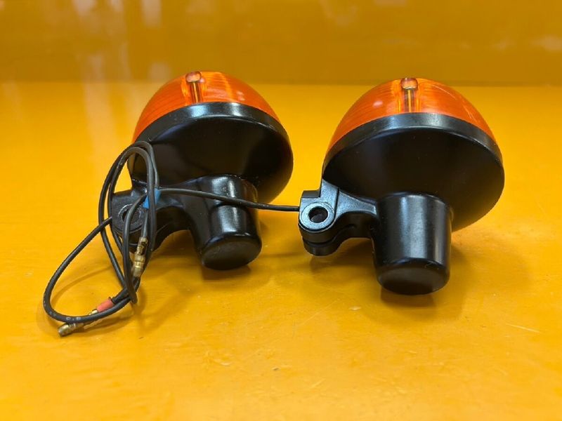 ウェビックガレージセール | 【送料無料!!】72018 中古 HONDA ホンダ