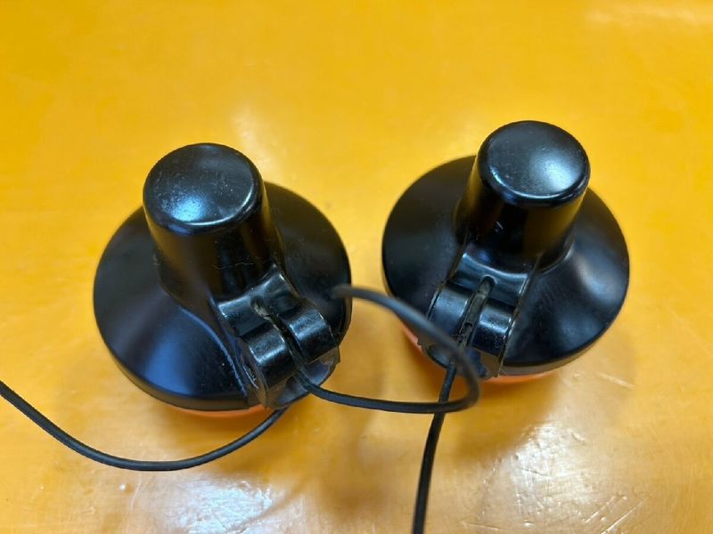 ウェビックガレージセール | 【送料無料!!】72018 中古 HONDA ホンダ