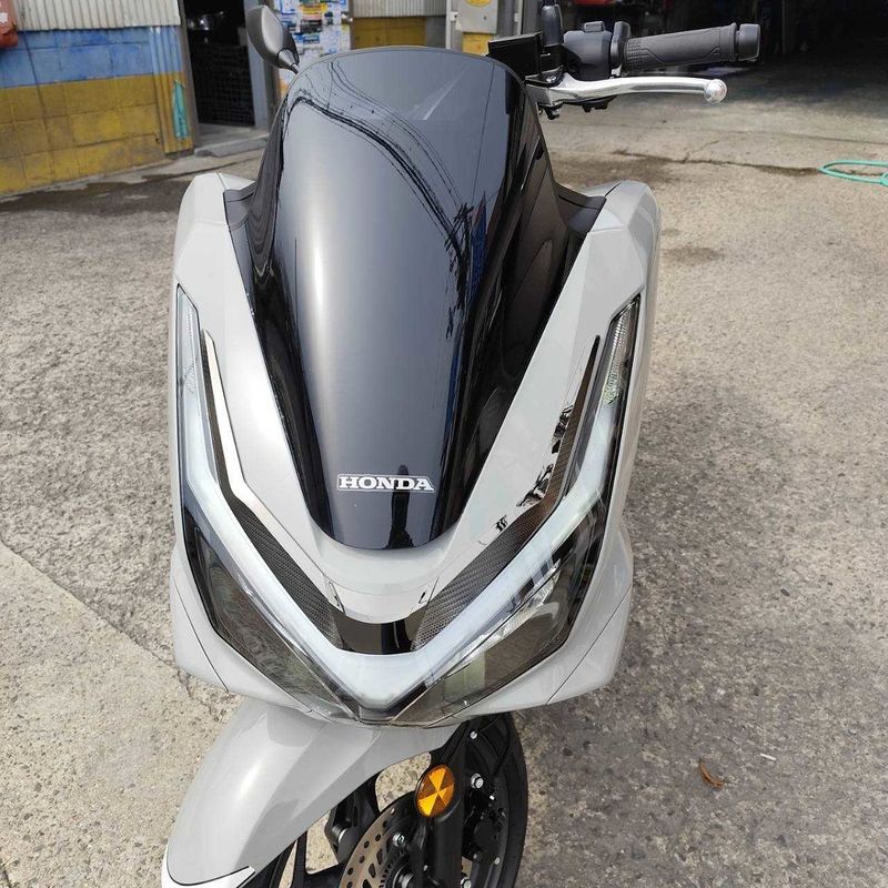 ウェビックガレージセール | 2025年 PCX (JK05/KF47) ahm