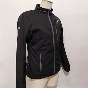 ウェビックガレージセール | RS TAICHI ジンバZIM BAレザーシングル