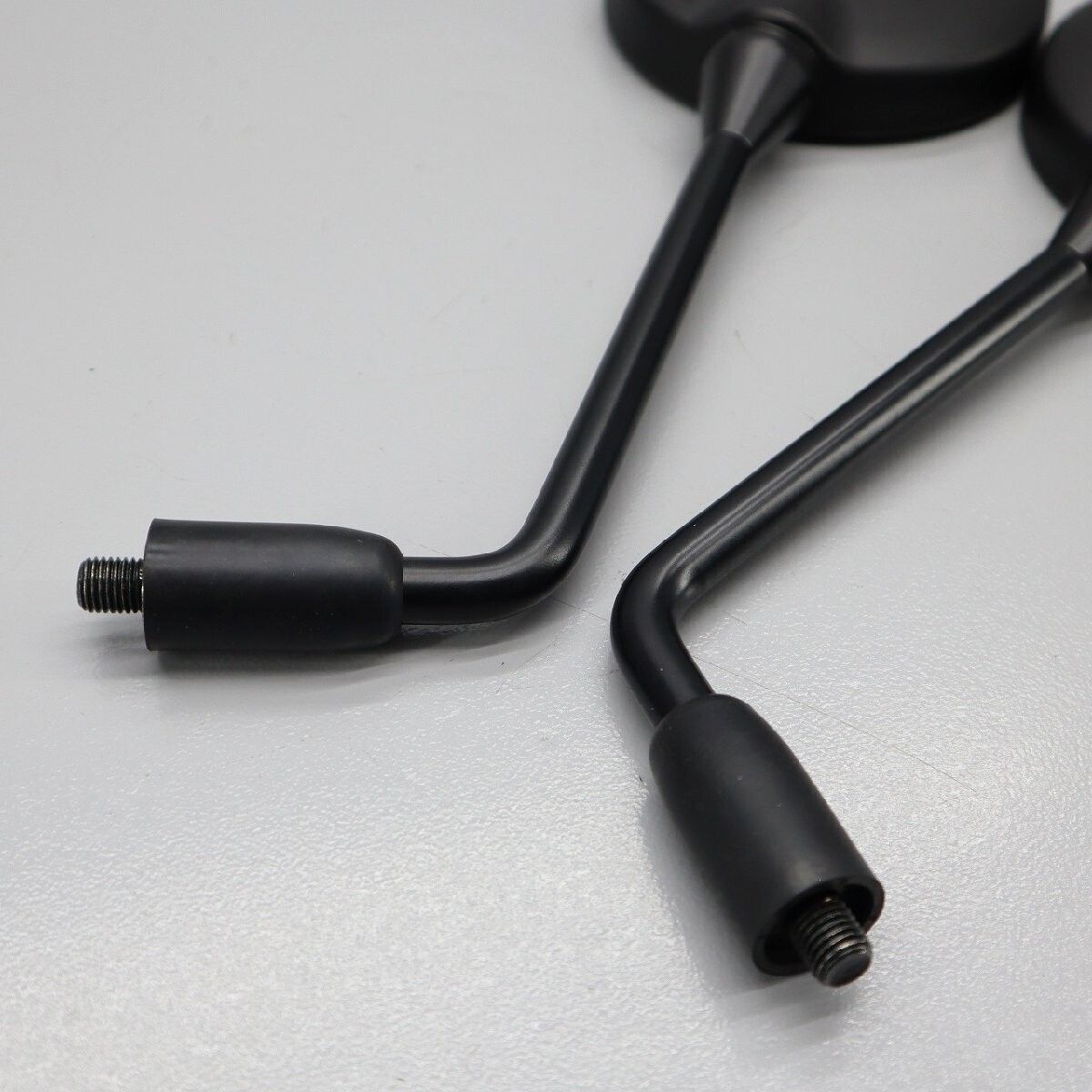 ウェビックガレージセール | カワサキ Z900RS/W800 純正 バックミラー