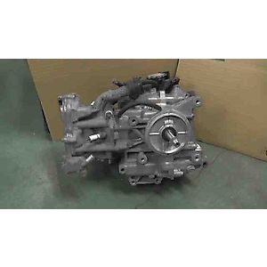 ウェビックガレージセール | ズーマーのエンジンパーツ | 中古パーツ