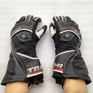 ウェビックガレージセール | RS TAICHI ジンバZIM BAレザーシングル