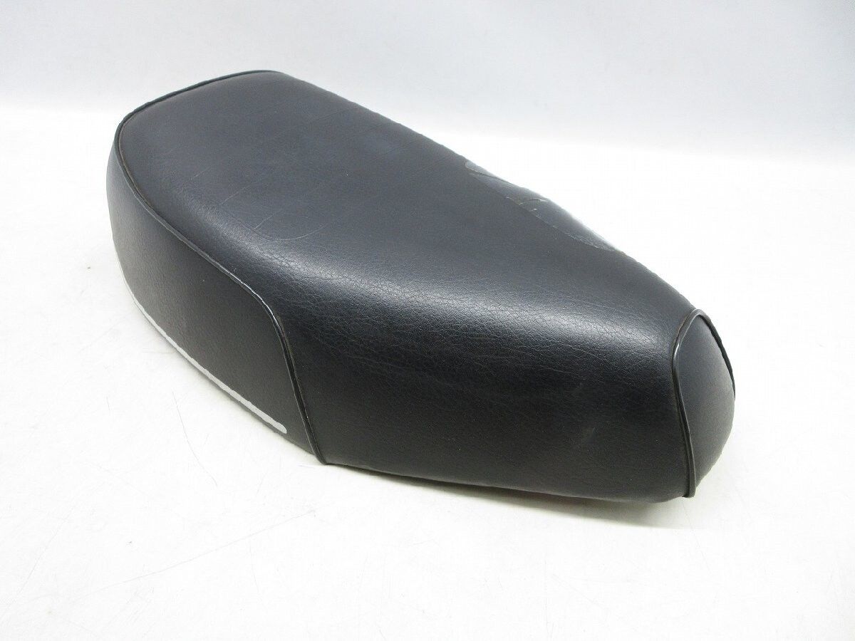 ウェビックガレージセール | イブ50☆AF06☆純正シート☆06H24 破れ