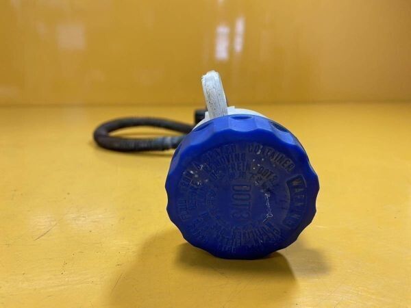 ウェビックガレージセール | 【送料無料】[PM 16224]即決!!GPX400 純正