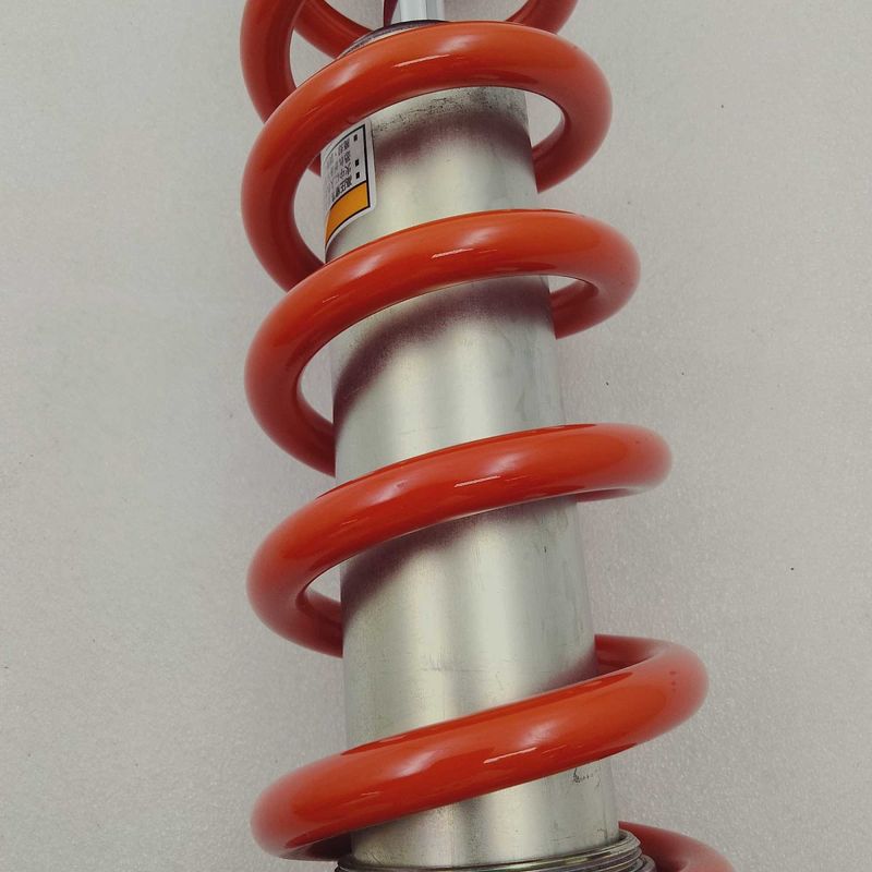 ウェビックガレージセール | ホンダ純正中古パーツ CRF250ラリー リア