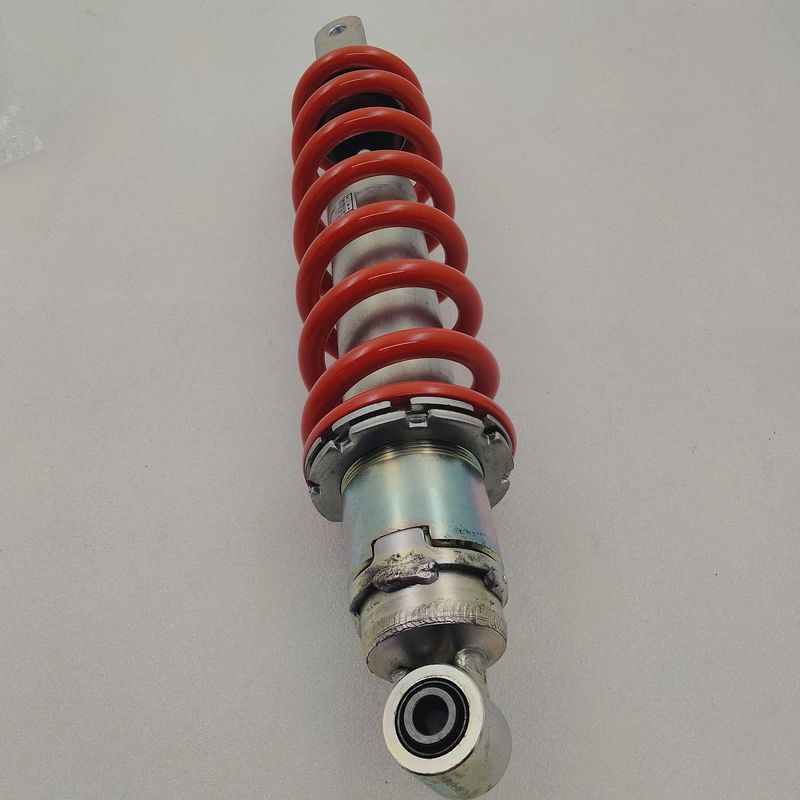 ウェビックガレージセール | ホンダ純正中古パーツ CRF250ラリー リア