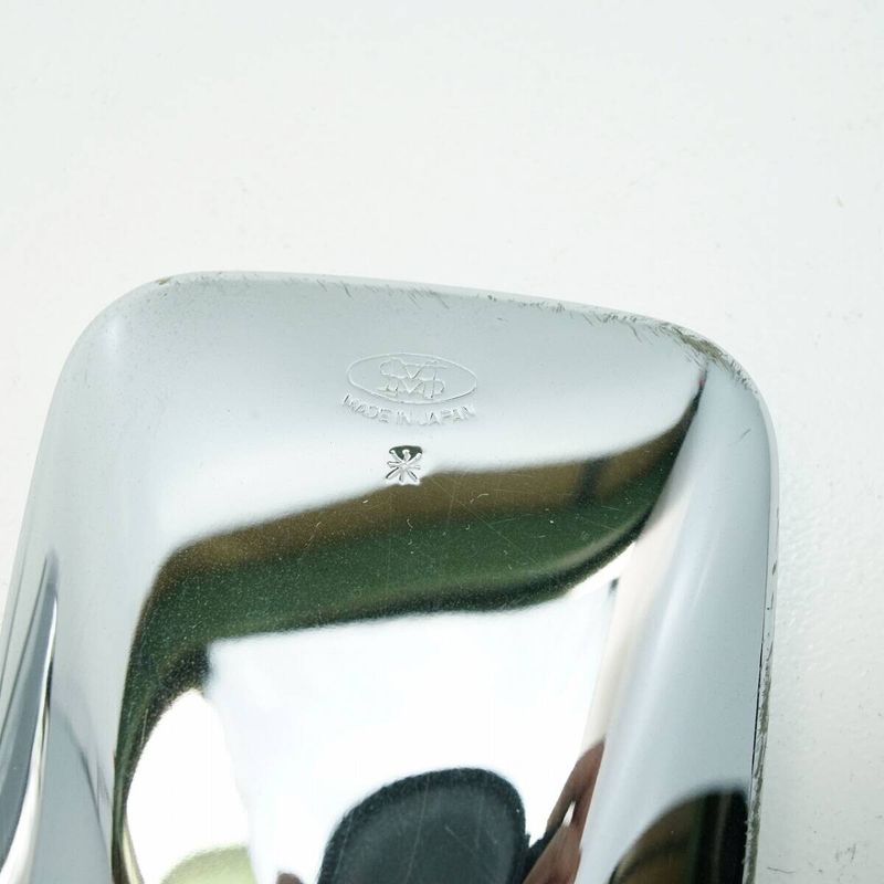 ウェビックガレージセール | カワサキ ゼファー1100(ZRT10A) 純正