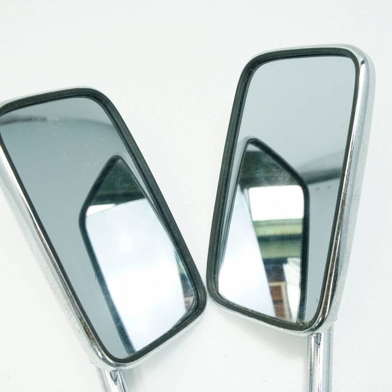 ウェビックガレージセール | カワサキ ゼファー1100(ZRT10A) 純正