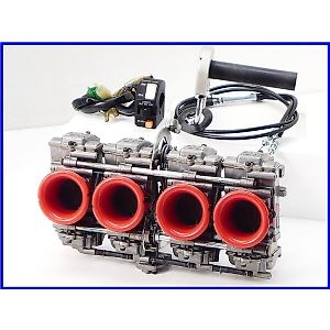 ウェビックガレージセール | GPZ900Rのエンジン | 中古パーツ