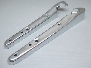 ウェビックガレージセール | ハーレー ☆ スポーツスター XL1200C-I