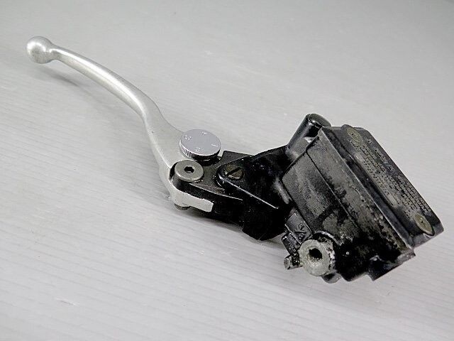 ウェビックガレージセール | ◇ カワサキ 純正 フロントブレーキ